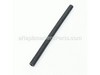 Fuel Line 6.4 Mm X 208 – Part Number: 570358031