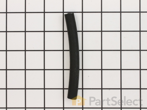9980628-1-M-Homelite-570358032-Fuel Linve 6.4 Mm X 105Mm