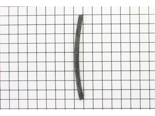 9980629-1-M-Homelite-570358033-Fuel Line