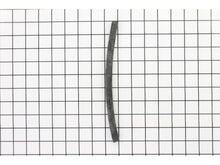 Fuel Line – Part Number: 570358033