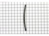 Fuel Line – Part Number: 570358033