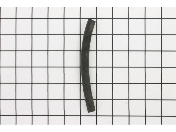 9980630-1-M-Homelite-570358034-Fuel Hose (5 Mm)