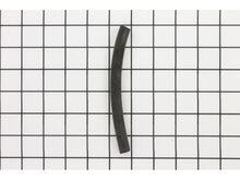 Fuel Hose (5 Mm) – Part Number: 570358034