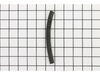 Fuel Hose (5 Mm) – Part Number: 570358034