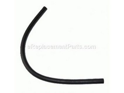 9980631-1-M-Ridgid-570358044-Tube