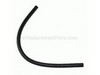 Tube – Part Number: 570358044