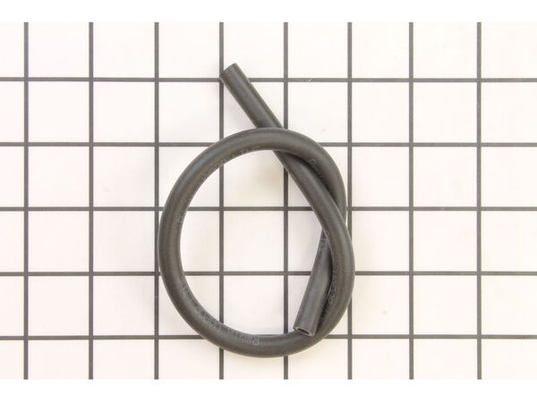 9980632-1-M-Homelite-570358045-Tube (14 In.)