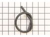 Tube (14 In.) – Part Number: 570358045