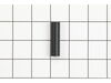 Fuel Hose (45 Mm) – Part Number: 570358064