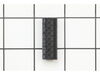 Fuel Hose (35 Mm) – Part Number: 570358065