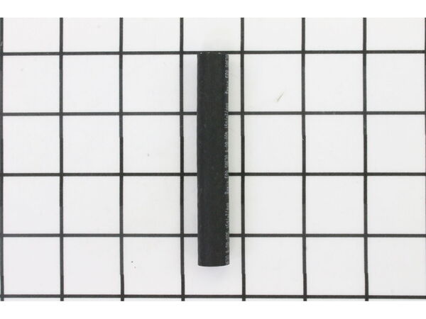 9980640-1-M-Homelite-570358069-Fuel Line (90 Mm)