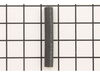 9980640-2-S-Homelite-570358069-Fuel Line (90 Mm)