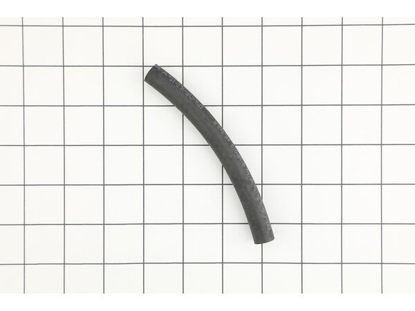 9980641-1-M-Homelite-570358070-Fuel Line (6.4 Mm X 72 Mm)