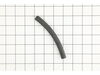 Fuel Line (6.4 Mm X 72 Mm) – Part Number: 570358070