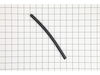 9980641-2-S-Homelite-570358070-Fuel Line (6.4 Mm X 72 Mm)