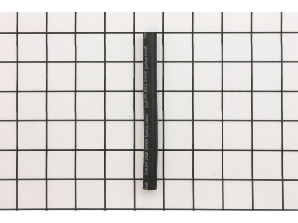 9980642-1-M-Homelite-570358071-Fuel Line (6.4 Mm X 72 Mm)