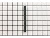 Fuel Line (6.4 Mm X 72 Mm) – Part Number: 570358071