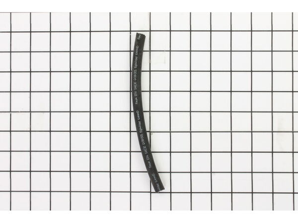 9980644-1-M-Ridgid-570358073-Fuel Hose (295 mm)