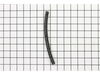 Fuel Hose (295 mm) – Part Number: 570358073