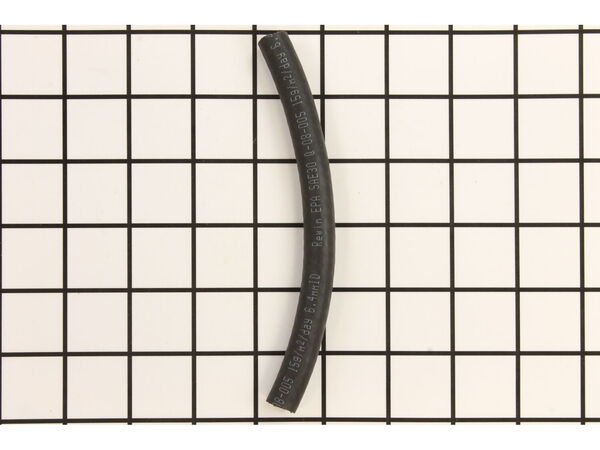 9980646-1-M-Ridgid-570358077-Fuel Hose