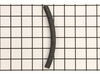 Fuel Hose – Part Number: 570358077
