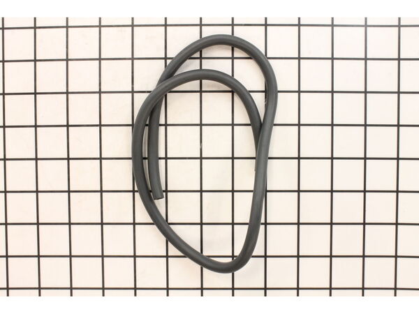 9980648-1-M-Homelite-570358079-Vapor Hose