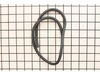 Vapor Hose – Part Number: 570358079