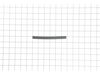 Fuel Hose (110 Mm) – Part Number: 570358080