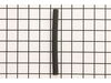 9980649-2-S-Homelite-570358080-Fuel Hose (110 Mm)