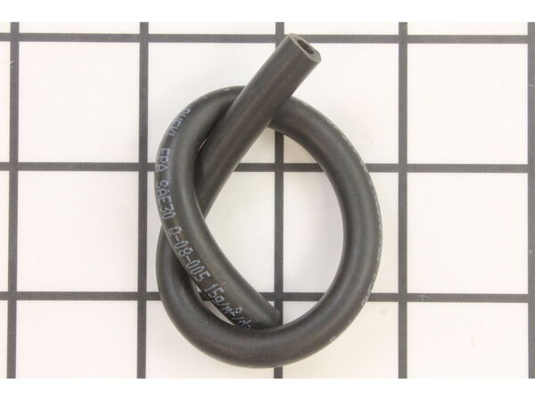 9980651-1-M-Ryobi-570358083-Fuel Hose Fuel Tank To Fuel Pu