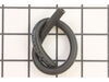 Fuel Hose Fuel Tank To Fuel Pu – Part Number: 570358083