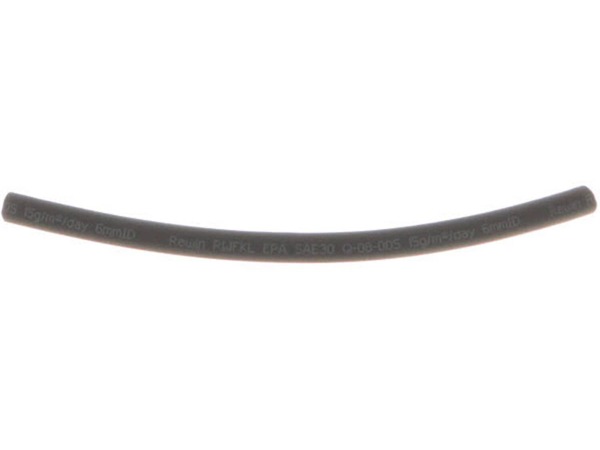9980653-1-M-Ryobi-570358085-Fuel Hose Fuel Valve To Carb