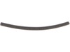 Fuel Hose Fuel Valve To Carb – Part Number: 570358085
