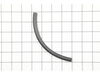 Fuel Hose Engine To Fuel Pump, 140 Mm – Part Number: 570358086
