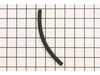 9980654-2-S-Ryobi-570358086-Fuel Hose Engine To Fuel Pump, 140 Mm