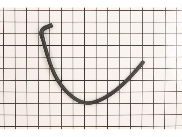 9980659-1-M-Homelite-570358099-Vent Hose