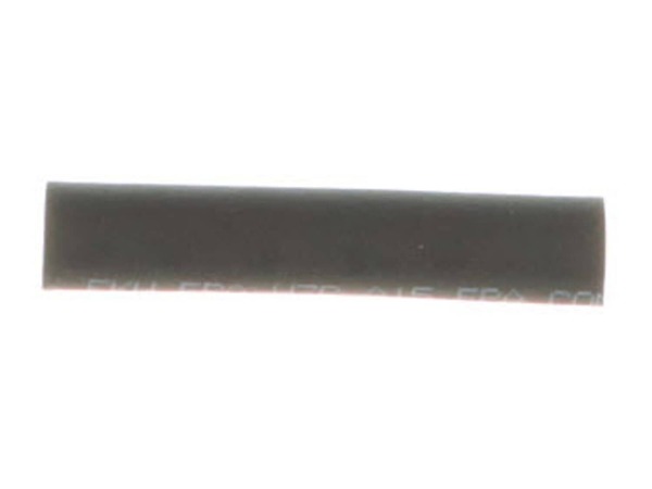 9980660-1-M-Ryobi-570358103-Fuel Hose 50 Mm