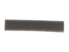 Fuel Hose 50 Mm – Part Number: 570358103