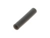 9980660-2-S-Ryobi-570358103-Fuel Hose 50 Mm