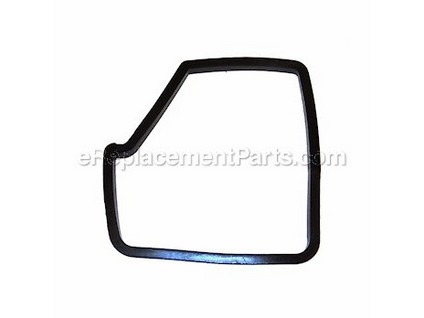 9980663-1-M-Ryobi-570367001-Gasket