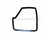 Gasket – Part Number: 570367001