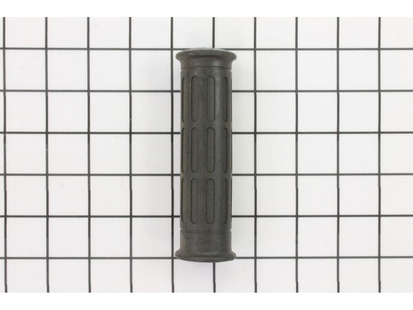 9980667-1-M-Homelite-570371004-Handle Grip