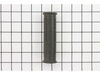 Handle Grip – Part Number: 570371004