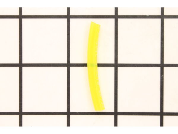 9980672-1-M-Homelite-570373002-Fuel Line (45 mm)