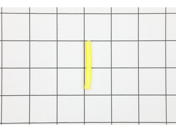 9980673-1-M-Toro-570373002-Line-fuel