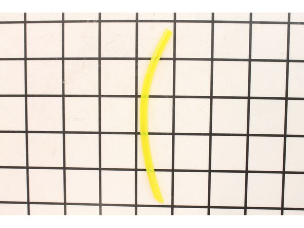 9980676-1-M-Homelite-570373010-Fuel Line (118 Mm)