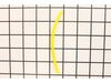 Fuel Line (118 Mm) – Part Number: 570373010