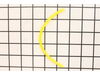 9980677-2-S-Homelite-570373016-Fuel Line (150 mm)