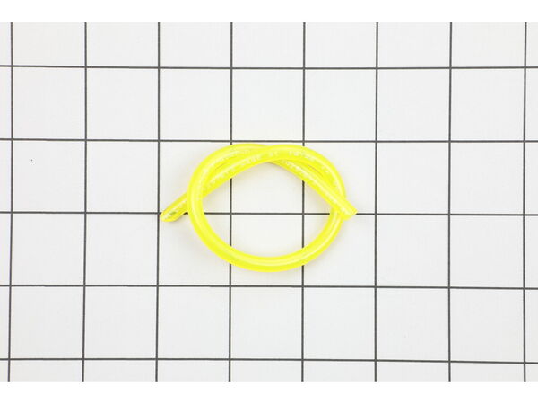 9980678-1-M-Homelite-570373028-Fuel Line (220 Mm)