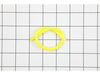 Fuel Line (220 Mm) – Part Number: 570373028